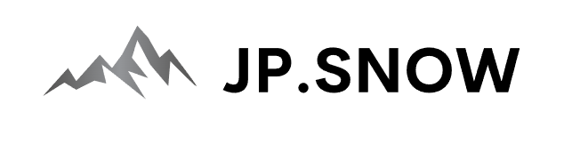 JP.SNOW
